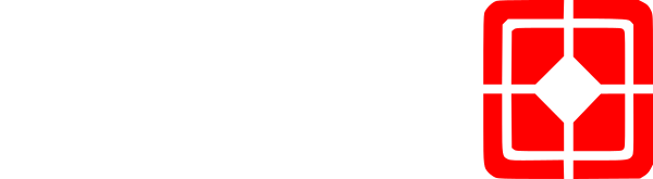 Noble Supply Store logo