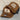  Leather Patch Hat