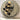 Interior Wooden Decoration