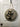 Interior Wooden Decoration